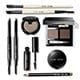 Waterproof Brow Shaper