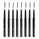 Long-Wear Waterproof Liner