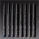 Long-Wear Waterproof Liner