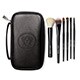 Classic Brush Collection