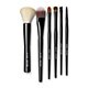 Classic Brush Collection
