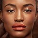 Crushed Lip Color