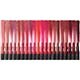 Crushed Lip Color