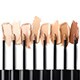 Instant Full Cover Concealer