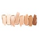 Instant Full Cover Concealer