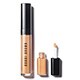 Instant Full Cover Concealer