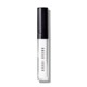 Hydrating Eye Cream Vial