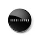 Empty Compact - Skin Foundation Cushion Compact SFP 30