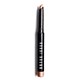 Long-Wear Sparkle Stick