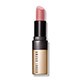 Luxe Matte Lip Color