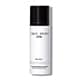 Extra Illuminating Moisture Balm