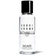 Deluxe Size Instant Long-Wear Makeup Remover