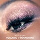 Luxe Eye Shadow