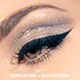 Luxe Eye Shadow