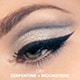 Luxe Eye Shadow