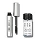 Smokey Eye Essentials