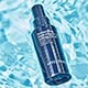 Primer Plus Hydrating Spray