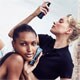 Primer Plus Hydrating Spray