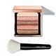 Mini Glow Set