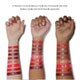 Luxe Lip Color- Lucky in Luxe Collection