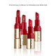 Luxe Lip Color- Lucky in Luxe Collection