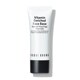 Vitamin Enriched Face Base