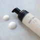 Makeup Melter & Cleanser
