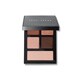 The Essential Multicolor Eye Shadow Palette