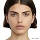 Luxe Matte Lip Color