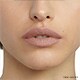 Luxe Matte Lip Color