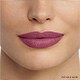 Luxe Liquid Lip Velvet Matte