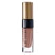 Luxe Liquid Lip High Shine