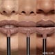 Luxe Liquid Lip High Shine