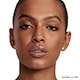 Luxe Liquid Lip High Shine