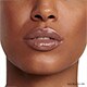Luxe Liquid Lip High Shine