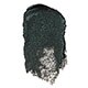 Long-Wear Gel Eyeliner