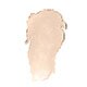 Long-Wear Cream Shadow