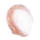 High Shimmer Lip Gloss