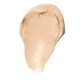 Creamy Concealer Kit