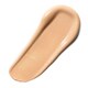 Long-Wear Even Finish Foundation SPF15