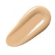Intensive Skin Serum Foundation SPF 25