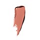 Luxe Lip Color