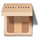 Nude Finish Illuminating Powder