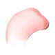 Extra Lip Tint