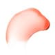 Extra Lip Tint