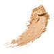 Highlighting Powder