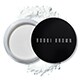 Retouching Loose Powder
