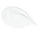 Waterproof Brow Shaper