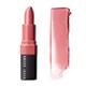 Crushed Lip Color