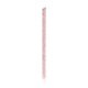 Long-Wear Sparkle Stick